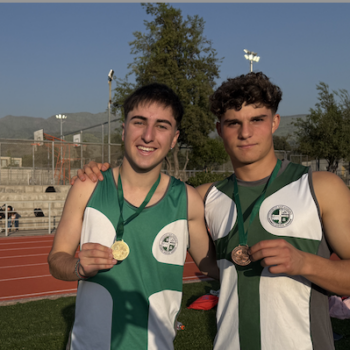 Captura de pantalla 2025-10-06 a la(s) 12.59.50 a. m.